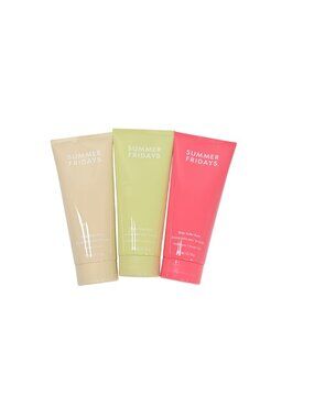 Summer Fridays Body Butter Balm 6.7 fl oz SELECT 1:
